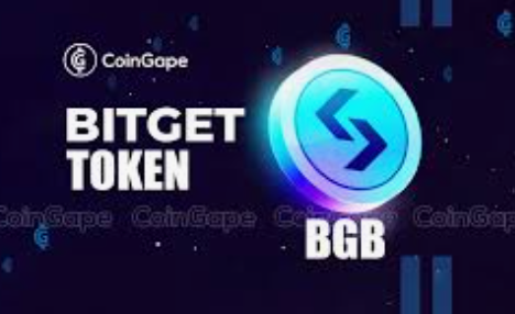 ôُIBGBBGBʲôţُI̳YӍD